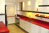 Arquitectura-Cocinas