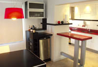 Arquitectura-Cocinas