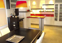 Arquitectura-Cocinas