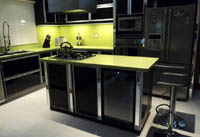 Arquitectura-Cocinas