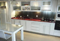 Arquitectura-Cocinas