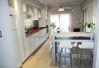 Arquitectura-Cocinas