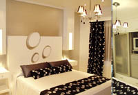 Arquitectura-Dormitorios