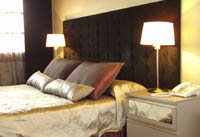 Arquitectura-Dormitorios