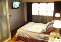 Arquitectura-Dormitorios