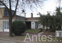 Arquitectura-Fachadas