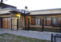 Arquitectura-Fachadas