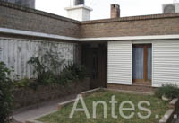 Arquitectura-Fachadas