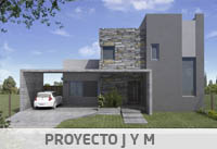 Obra Arquitectura