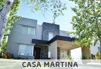 Obra Arquitectura