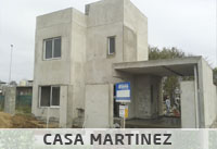 Obra Arquitectura