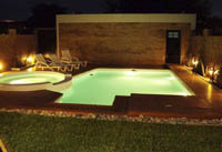 Arquitectura-patio-pileta