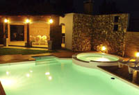 Arquitectura-patio-pileta