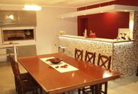 Arquitectura-quincho