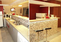 Arquitectura-quincho